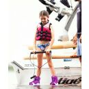 RONIX | August Girls Wakeboard - 2025