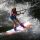 RONIX | August Girls Coral Purple Boat 2023  120