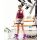 RONIX | August Girls Wakeboard - 2025