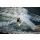 RONIX | X VOLCOM CONDUCTOR 4´7" / 56" SURFER 2022