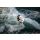 RONIX | X VOLCOM CONDUCTOR 4´7" / 56" SURFER 2022