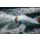 RONIX | X VOLCOM SEA CAPTAIN 4´10" / 58" SURFER 2022
