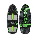 RONIX | POWERTAIL SUPER SONIC KIDS 39" / 45" SURFER 2023