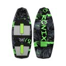 RONIX | POWERTAIL SUPER SONIC KIDS 39" / 45"...