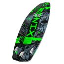 RONIX | POWERTAIL SUPER SONIC KIDS 39" / 45" SURFER 2023