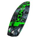 RONIX | POWERTAIL SUPER SONIC KIDS 39" / 45" SURFER 2024