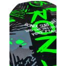 RONIX | POWERTAIL SUPER SONIC KIDS 39" / 45" SURFER 2023
