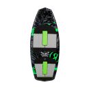 RONIX | POWERTAIL SUPER SONIC KIDS 39" / 45" SURFER 2024