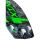 RONIX | POWERTAIL SUPER SONIC KIDS 39" / 45" SURFER 2023
