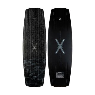 RONIX | ONE TIMEBOMB BOAT WAKEBOARD 138 - 2022