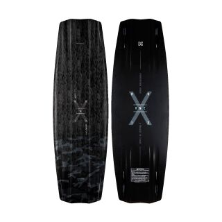 RONIX | One Timebomb - 2022