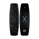 RONIX | ONE TIMEBOMB BOAT WAKEBOARD 142 - 2022
