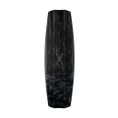 RONIX | One Timebomb - 2022