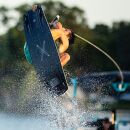 RONIX | One Timebomb - 2022