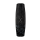 RONIX | One Timebomb - 2022
