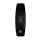 RONIX | One Timebomb - 2022