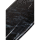 RONIX | One Timebomb - 2022
