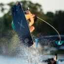 RONIX | ONE TIMEBOMB BOAT WAKEBOARD 146 - 2022