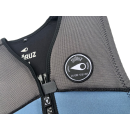 SOÖRUZ | Wakevest Ground CE Approved Blue 2022