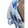 FOLLOW | 25" Rope w/5" Bar Surf Package Purple
