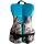 FOLLOW | Infant pop blue Iso 100N Life Vest