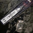 CONNELLY | CONCEPT CROSSOVER SKI 66" BLANK 2024