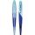 CONNELLY | Womens Concept Crossover Ski Blank 64" - 2022