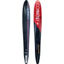 CONNELLY | OUTLAW FREERIDE SKI 67" BLANK 2023