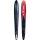 CONNELLY | Outlaw Freeride Ski 67" - 2023
