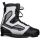 RONIX | ONE BOOT INTUITION US 9 BLACK/WHITE 2022