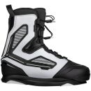 RONIX | ONE BOOT INTUITION US 10 BLACK/WHITE 2022