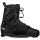 RONIX | ONE BOOT INTUITION US 10 BLACK/WHITE 2022