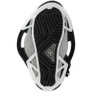 RONIX | ONE BOOT INTUITION US 12 BLACK/WHITE 2022