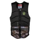 RONIX | VOLCOM MENS  CE IMPACT VEST 2022