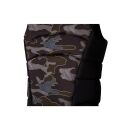 RONIX | VOLCOM MENS  CE IMPACT VEST 2022