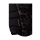 RONIX | Mens Volcom Impact Vest