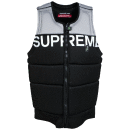 RONIX | Supreme Mens CE Impact CGA Vest