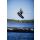 RONIX | Supreme Mens CE Impact CGA Vest
