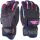 HO | WOMENS SYNDICATE ANGEL KEVLAR GLOVE 2024