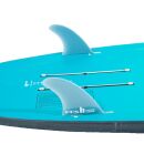 SLINGSHOT | WF-2 V4 WAKE FOIL SURF BOARD 4,6"