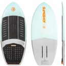 SLINGSHOT | WF-1 V3 Wake Foil Board 42"