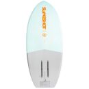 SLINGSHOT | WF-1 V3 Wake Foil Board 42"