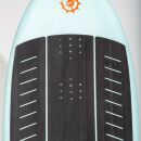 SLINGSHOT | WF-1 V3 Wake Foil Board 42"