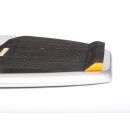 SLINGSHOT | WF-1 V3 Wake Foil Board 42"