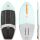 SLINGSHOT | WF-1 V3 Wake Foil Board 42"