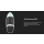 SLINGSHOT | WF-1 V3 Wake Foil Board 42"