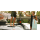 SLINGSHOT | WF-1 V3 Wake Foil Board 42"