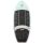 SLINGSHOT | WF-1 V3 Wake Foil Board 42"