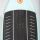 SLINGSHOT | WF-1 V3 Wake Foil Board 42"