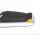 SLINGSHOT | WF-1 V3 Wake Foil Board 42"